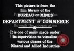 Image of Story of Automobile South Bend Indiana USA, 1925, second 33 stock footage video 65675036567