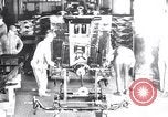 Image of Story of Automobile South Bend Indiana USA, 1925, second 59 stock footage video 65675036567