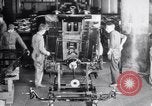 Image of Story of Automobile South Bend Indiana USA, 1925, second 61 stock footage video 65675036567
