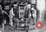 Image of Story of Automobile South Bend Indiana USA, 1925, second 62 stock footage video 65675036567