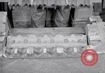 Image of manufacturing engine of Studebaker car South Bend Indiana USA, 1925, second 46 stock footage video 65675036568