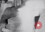 Image of Studebaker crankshaft manufacturing South Bend Indiana USA, 1925, second 17 stock footage video 65675036569