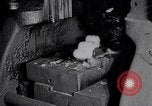 Image of Studebaker crankshaft manufacturing South Bend Indiana USA, 1925, second 27 stock footage video 65675036569