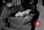 Image of Studebaker crankshaft manufacturing South Bend Indiana USA, 1925, second 28 stock footage video 65675036569
