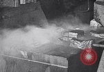 Image of Studebaker crankshaft manufacturing South Bend Indiana USA, 1925, second 41 stock footage video 65675036569