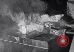 Image of Studebaker crankshaft manufacturing South Bend Indiana USA, 1925, second 43 stock footage video 65675036569