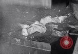 Image of Studebaker crankshaft manufacturing South Bend Indiana USA, 1925, second 47 stock footage video 65675036569