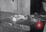 Image of Studebaker crankshaft manufacturing South Bend Indiana USA, 1925, second 48 stock footage video 65675036569