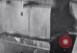 Image of Studebaker crankshaft manufacturing South Bend Indiana USA, 1925, second 51 stock footage video 65675036569