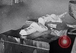 Image of Studebaker crankshaft manufacturing South Bend Indiana USA, 1925, second 54 stock footage video 65675036569