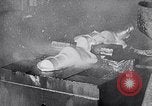 Image of Studebaker crankshaft manufacturing South Bend Indiana USA, 1925, second 57 stock footage video 65675036569