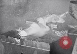 Image of Studebaker crankshaft manufacturing South Bend Indiana USA, 1925, second 58 stock footage video 65675036569