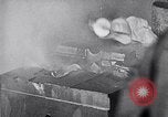 Image of Studebaker crankshaft manufacturing South Bend Indiana USA, 1925, second 60 stock footage video 65675036569