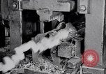 Image of Studebaker crankshaft manufacturing South Bend Indiana USA, 1925, second 62 stock footage video 65675036569