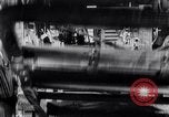 Standbild Geschichte der Studebaker Automobilherstellung South Bend Indiana USA, 1925, aus Sekunde 26 historischem Filmmaterial Videoclip 65675036570
