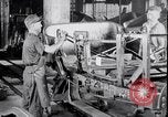 Standbild Geschichte der Studebaker Automobilherstellung South Bend Indiana USA, 1925, aus Sekunde 51 historischem Filmmaterial Videoclip 65675036570