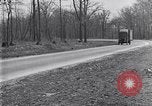 Standbild Geschichte eines Motor Fahrzeug United States USA, 1923, aus Sekunde 41 historischem Filmmaterial Videoclip 65675036571