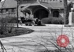 Standbild Geschichte eines Motor Fahrzeug United States USA, 1923, aus Sekunde 61 historischem Filmmaterial Videoclip 65675036571