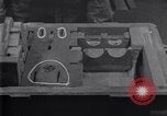 Standbild Geschichte der Motor Fahrzeug Pontiac Michigan USA, 1923, aus Sekunde 11 historischem Filmmaterial Videoclip 65675036572