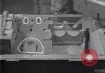 Standbild Geschichte der Motor Fahrzeug Pontiac Michigan USA, 1923, aus Sekunde 18 historischem Filmmaterial Videoclip 65675036572