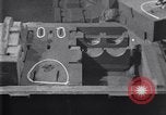 Standbild Geschichte der Motor Fahrzeug Pontiac Michigan USA, 1923, aus Sekunde 19 historischem Filmmaterial Videoclip 65675036572