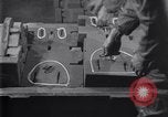 Standbild Geschichte der Motor Fahrzeug Pontiac Michigan USA, 1923, aus Sekunde 24 historischem Filmmaterial Videoclip 65675036572