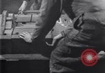 Standbild Geschichte der Motor Fahrzeug Pontiac Michigan USA, 1923, aus Sekunde 32 historischem Filmmaterial Videoclip 65675036572