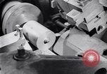Standbild Geschichte der Motor Fahrzeug United States USA, 1923, aus Sekunde 8 historischem Filmmaterial Videoclip 65675036573