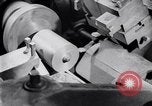 Standbild Geschichte der Motor Fahrzeug United States USA, 1923, aus Sekunde 9 historischem Filmmaterial Videoclip 65675036573