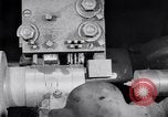 Standbild Geschichte der Motor Fahrzeug United States USA, 1923, aus Sekunde 10 historischem Filmmaterial Videoclip 65675036573