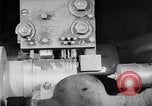 Standbild Geschichte der Motor Fahrzeug United States USA, 1923, aus Sekunde 20 historischem Filmmaterial Videoclip 65675036573