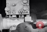 Standbild Geschichte der Motor Fahrzeug United States USA, 1923, aus Sekunde 21 historischem Filmmaterial Videoclip 65675036573