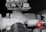 Standbild Geschichte der Motor Fahrzeug United States USA, 1923, aus Sekunde 22 historischem Filmmaterial Videoclip 65675036573