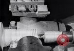 Standbild Geschichte der Motor Fahrzeug United States USA, 1923, aus Sekunde 24 historischem Filmmaterial Videoclip 65675036573