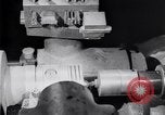 Standbild Geschichte der Motor Fahrzeug United States USA, 1923, aus Sekunde 25 historischem Filmmaterial Videoclip 65675036573