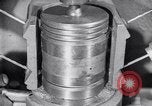 Standbild Geschichte der Motor Fahrzeug United States USA, 1923, aus Sekunde 42 historischem Filmmaterial Videoclip 65675036573