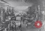Immagine di Storia del carrello a motore United States USA, 1923, secondo 5 filmato di repertorio 65675036574
