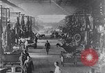 Immagine di Storia del carrello a motore United States USA, 1923, secondo 7 filmato di repertorio 65675036574