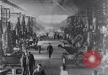 Immagine di Storia del carrello a motore United States USA, 1923, secondo 8 filmato di repertorio 65675036574