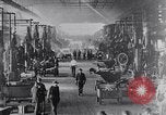 Immagine di Storia del carrello a motore United States USA, 1923, secondo 9 filmato di repertorio 65675036574