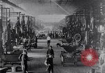 Immagine di Storia del carrello a motore United States USA, 1923, secondo 10 filmato di repertorio 65675036574