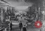 Immagine di Storia del carrello a motore United States USA, 1923, secondo 11 filmato di repertorio 65675036574