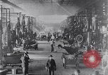 Immagine di Storia del carrello a motore United States USA, 1923, secondo 12 filmato di repertorio 65675036574