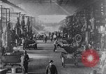 Immagine di Storia del carrello a motore United States USA, 1923, secondo 13 filmato di repertorio 65675036574