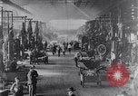 Immagine di Storia del carrello a motore United States USA, 1923, secondo 14 filmato di repertorio 65675036574