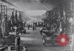 Immagine di Storia del carrello a motore United States USA, 1923, secondo 15 filmato di repertorio 65675036574