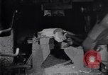 Immagine di Storia del carrello a motore United States USA, 1923, secondo 47 filmato di repertorio 65675036574