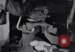 Immagine di Storia del carrello a motore United States USA, 1923, secondo 52 filmato di repertorio 65675036574