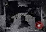 Immagine di Storia del carrello a motore United States USA, 1923, secondo 54 filmato di repertorio 65675036574