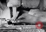 Immagine di Storia del carrello a motore United States USA, 1923, secondo 29 filmato di repertorio 65675036575